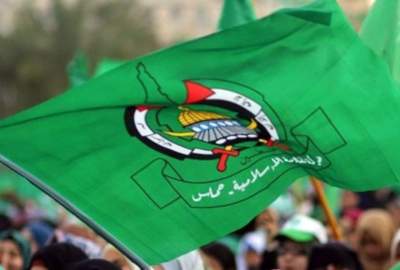 حماس: لا نقبل بتمديد المرحلة الأولى من الهدنة