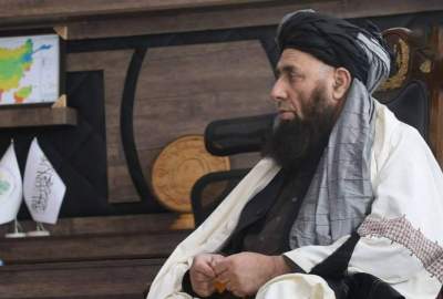 تنفيذ المشاريع الزراعية في البلاد محور لقاء نائب وزير الزراعة مع الممثل الامم المتحدة