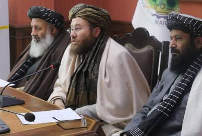 تقديم مقترح لإنشاء مجمعات صناعية وزراعية وتربية المواشي حول قناة قوش‌تبه