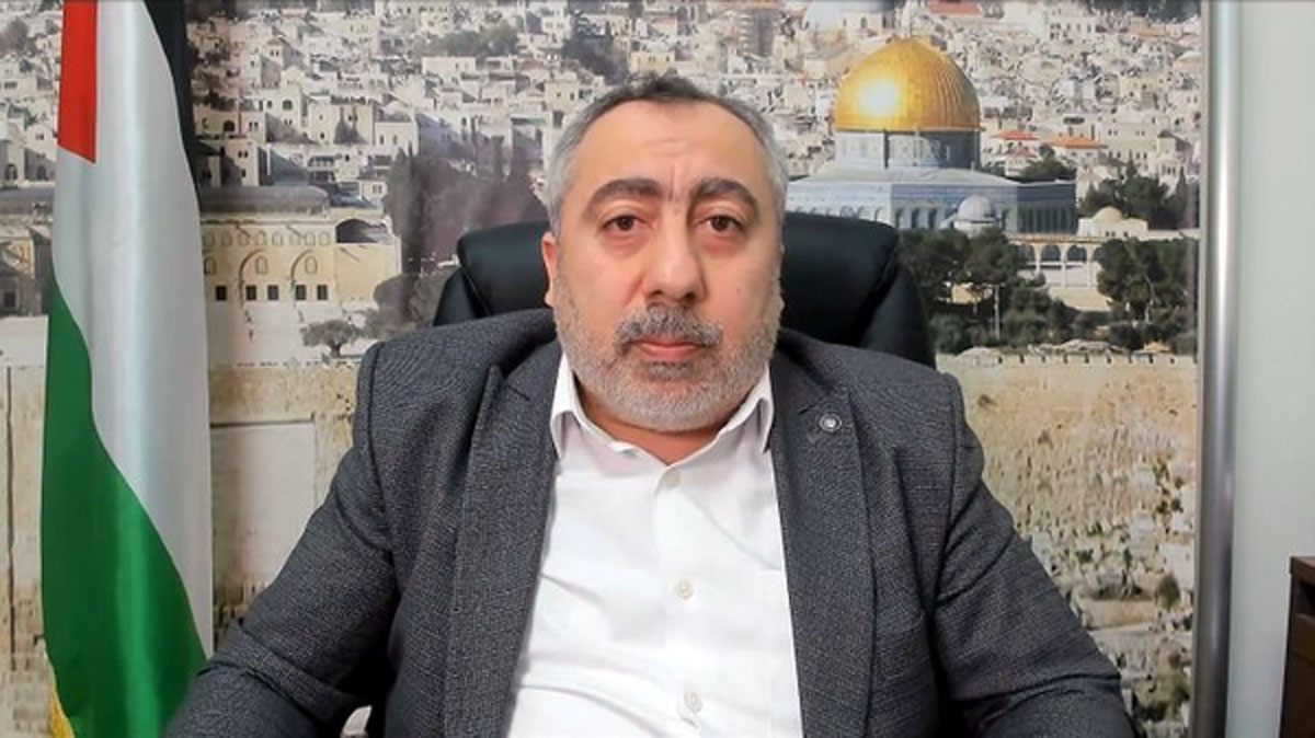 حماس: نتانیاهو سد راه مرحله دوم توافق است