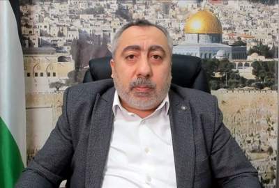 حماس: نتانیاهو یمنع الانتقال إلى المرحلة الثانية من الاتفاق