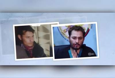 مبالغه ترامپ و پاکستان؛ آیا «محمد شریف» طراح حمله داعش به میدان هوایی کابل بوده است؟!