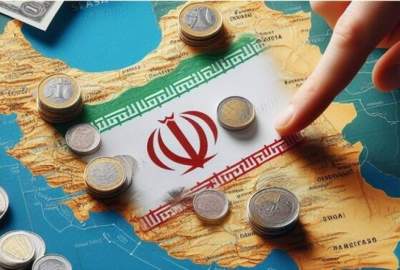 استثمار أكثر من ثلاثة مليارات دولار من قبل المواطنين الأفغان في إيران
