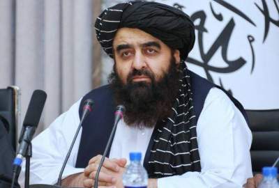 وزير الخارجية  بالوكالة يغادر إلى عُمان في زيارة رسمية