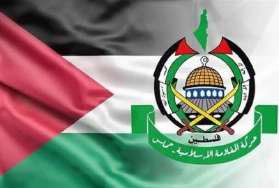 حماس تعلن عن بداء محادثات مع أمريكا لبداء المرحلة الثانية من اتفاق وقف إطلاق النار
