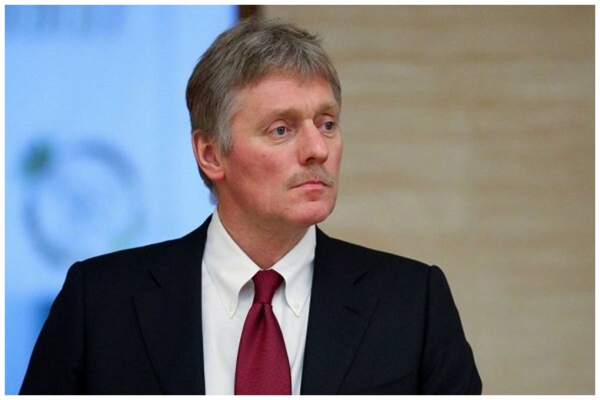 مسکو: هر کاری بتوانیم برای حل‌وفصل صلح‌آمیز مسئله هسته‌ای ایران انجام می‌دهیم