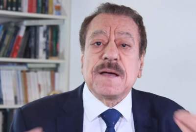 عودة الحرب في ثمانية جبهات/ تغييرات في خريطة الشرق الأوسط خلال الأسابيع القادمة