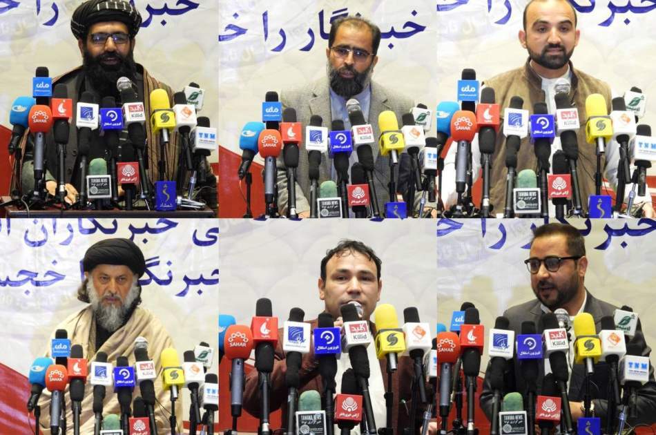 Practical measures should be taken to improve the situation of the media/Human rights institutions have remained silent regarding the killing of Palestinian journalists!