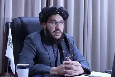 وزارة الخارجية الباكستانية تستدعي سفير أفغانستان