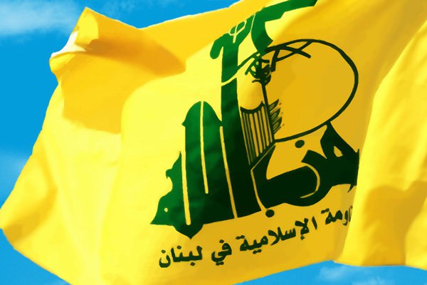 حزب‌الله: آمریکا و اسرائیل در نسل‌کشی غزه شریک‌اند