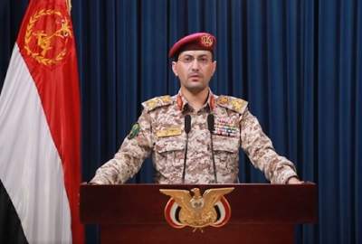 استهداف  "يو أس أس هاري ترومان" للمرة الـ4 خلال 72 ساعة