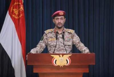صنعاء: استهداف مطار بن غوريون للمرة الثالثة.. وهو غير آمن