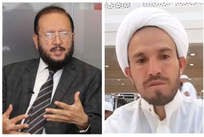 روز جهانی قدس روز تجدید پیمان برای حمایت از مردم فلسطین و آزادی مسجدالاقصی است