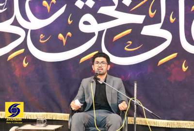 قدس نماد ایستادگی در برابر ظلم و فساد است/ مؤمنین در روز جهانی قدس کم نگذارند  