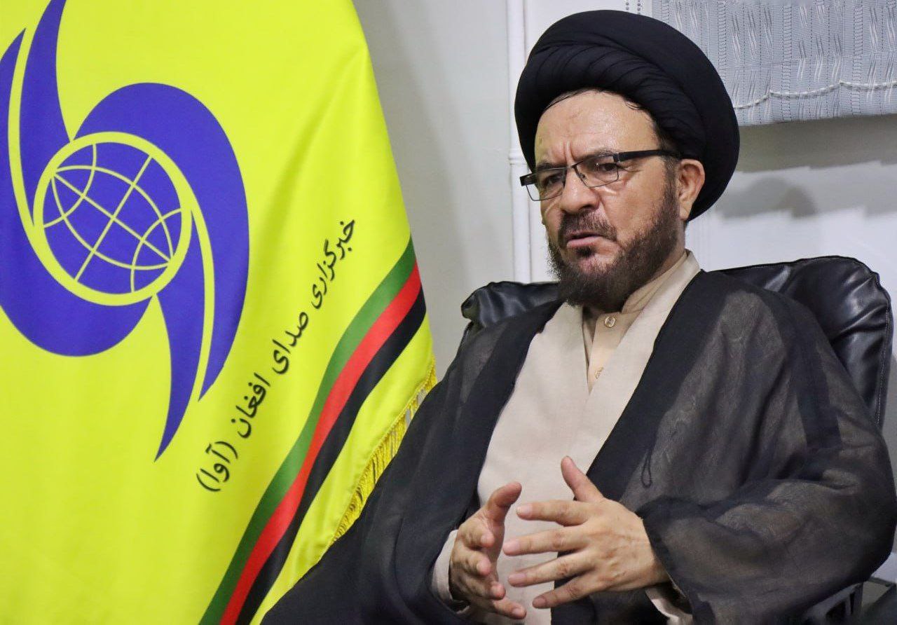 رزمندگان یمنی در حمایت از فلسطین و حزب‌الله لبنان به‌عنوان یکی از محورهای اساسی مقاومت شناخته می‌شوند