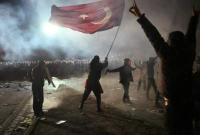 سرقة وقتل وإخفاء: نزيف الساحل السوري متواصل