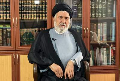 روز جهانی قدس، فرصتی برای وحدت مسلمانان در حمایت از فلسطین/ با اتحاد مسلمانان اسرائیل در یک روز شکست خورده و فلسطین آزاد می‌شود  