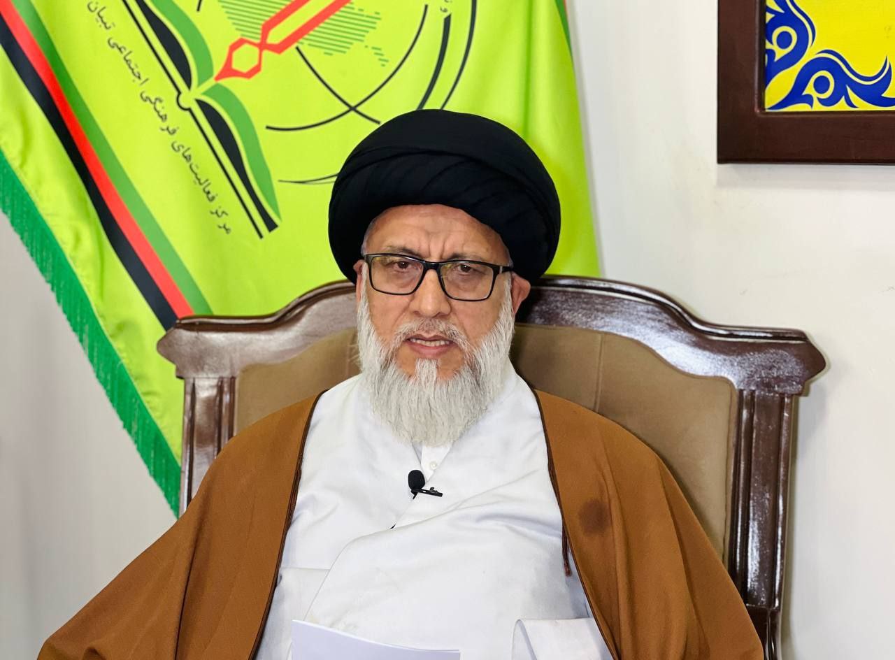 يجب على وسائل الإعلام أن تنقل صوت شعب غزة إلى العالم / مقترح خمس خطوات رئيسية لدعم فلسطين