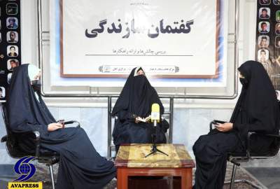 کسی‌که از مظلومان غزه در فلسطین حمایت نکند، مسلمان نیست/ کالاهای رژیم صهیونیستی باید تحریم شود