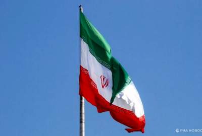 العربی‌الجدید: ایران به تمام بندهای نامه ترامپ پاسخ متناسب داده است