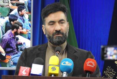 عید سعید فطر نماد وحدت، برادری و پیروزی تقوا است