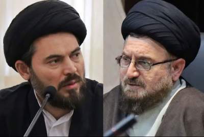 محور المقاومة يزداد قوة واستعدادًا يومًا بعد يوم/ مسيرة يوم القدس رمز للتضامن ووحدة المسلمين