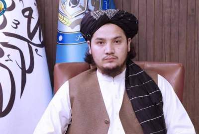 بې ساري امنیت؛ په ټولو ولایتونو کې خلکو د اختر درې ورځې د سولې او ارامۍ په فضا کې ولمانځلې