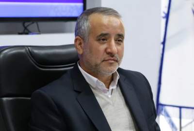 تأکید دوباره والی خراسان جنوبی بر راه‌اندازی کنسولگری‌های افغانستان و ایران در بیرجند و فراه