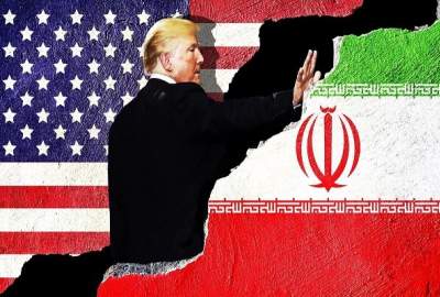 کاخ سفید به صورت جدی پیشنهاد ایران برای مذاکرات غیرمستقیم را بررسی می‌کند