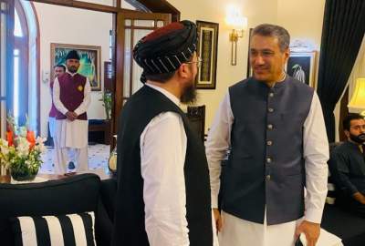 نگرانی‌ها از وضعیت مهاجرین افغانستانی در پاکستان: درخواست همکاری برای حفاظت از حقوق قانونی