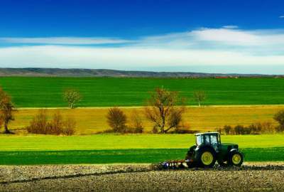 تراجع مكانة إيران التجارية في التجارة مع أفغانستان؛ والقيود الصارمة تعيق الزراعة خارج الحدود