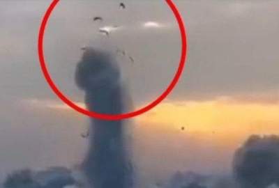 حملات تازه رژیم صهیونیستی به غزه؛ از فشار نظامی تا بازطراحی صحنه سیاسی