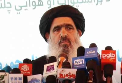 انتقاد تند مقامات کشور از آزار و اذیت مهاجران از سوی پاکستان