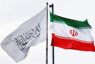 Expansion of trade between Afghanistan and Iran: 3 billion and 366 million dollars of trade last year