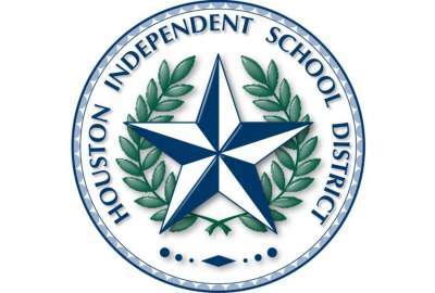 Gang attack on Afghan female students in Texas, USA
