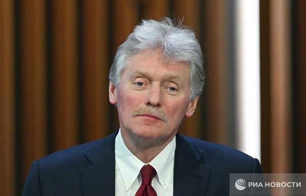 ابراز نگرانی کرملین از تنش‌آفرینی امریکا علیه ایران