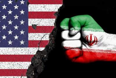 تشدید تنش‌ها میان ایالات متحده و ایران و پیامدهای احتمالی برای افغانستان
