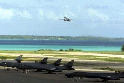 السياسة المزدوجة لواشنطن؛ من اقتراح التفاوض إلى التهديد العسكري