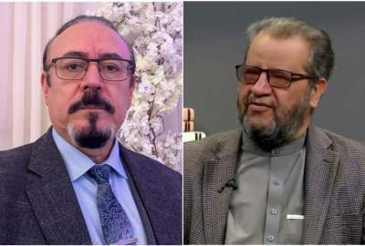 د ایران سره د امریکا پوځي شخړه به سیمه او نړۍ د ناامنۍ له بې ساري بحران سره مخ کړي