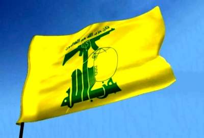 حزب‌الله لبنان ادعای رویترز درباره مذاکرات برای خلع سلاح را تکذیب کرد