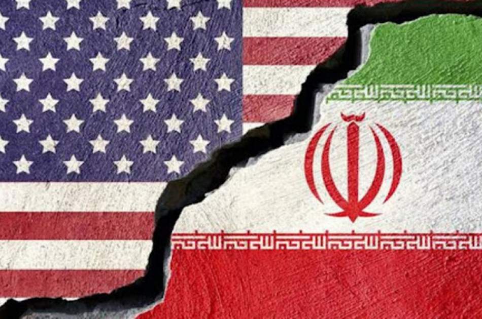 توافق یا تقابل؟ افغانستان در میانه تنش‌های ایران و آمریکا