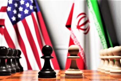 الحوار بين إيران والولايات المتحدة؛ فرصة هشة في ظل تهديد الكارثة