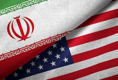 المحادثات غير المباشرة بين إيران و أمریکا انتهت في جو إيجابي؛ وستستمر المحادثات في الأسبوع المقبل