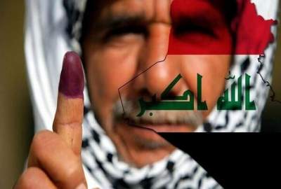 ماراتون الإنتخاباتی في العراق بدأ؛ الأنظار على القرار النهائي للتيار الصدري