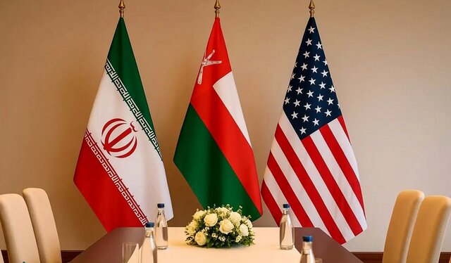 مذاکرات ایران و امریکا در عمان؛ فرصتی تازه یا تکرار یک تجربه ناکام؟