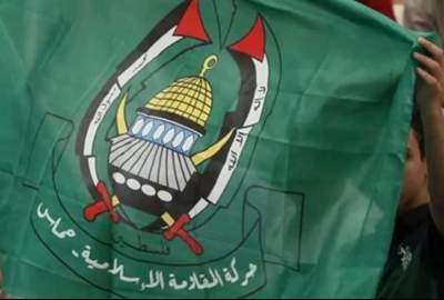 حماس ترفض اقتراح الهدنة المؤقتة/ حرية جميع الأسرى مقابل إنهاء حرب غزة