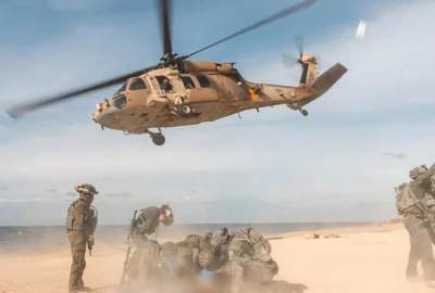 إعلام إسرائيلي: مقتل جندي وإصابة 4 في استهداف آلية داخل قطاع غزة