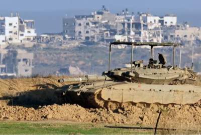 سموتريتش يهدد بإسقاط حكومة نتنياهو.. يريد فرض حكم عسكري بغزة