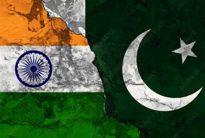 تصعيد الأزمة في جنوب آسيا؛ الهند تغلق المعبر الحدودي مع باكستان وتعلّق اتفاقية مياه السند