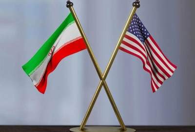 تخت روانجي وغريب‌ آبادي يقودان الفريق الفني الإيراني في مسقط